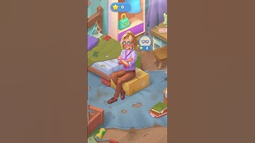 Tiles of Hope - Matching Games - Gameplay Part 1