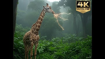 Electrical Shocks Will Not Be Merciful To Any Animal