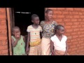 Tanzania Day Two IFYoutube Tanzania Day Two IFYoutube