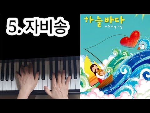 영상썸네일