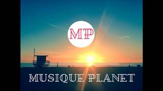 GAMPER & DADONI   Island In The Sun feat  (Conor Byrne)