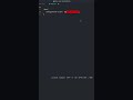 Representando cores no CSS - @jetersonlordano
