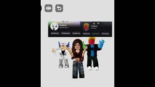 DANCING WITH MY FOLLOWERS!💫|| ELISA💕