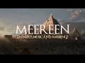 Game Of Thrones Daenerys Themes And Ambience Meereen 