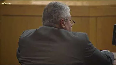 Trial begins for former Uber driver accused of sexual assault