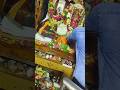 vuyyuru Veeramma thalli temple full vedio 🙏🏻❤️