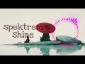 Spektrem shine and music for MJP NO COPYRIGHT MUSIC and world best music