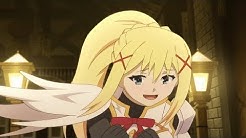 アニメss まとめ Youtube