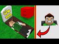 اغبى ماب روبلوکس ممكن تلعبها لعبة Roblox اغبى ماب روبلوکس ممكن تلعبها لعبة Roblox
