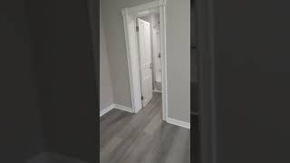 1306 Walnut St , Allentown Pa Video Walkthrough