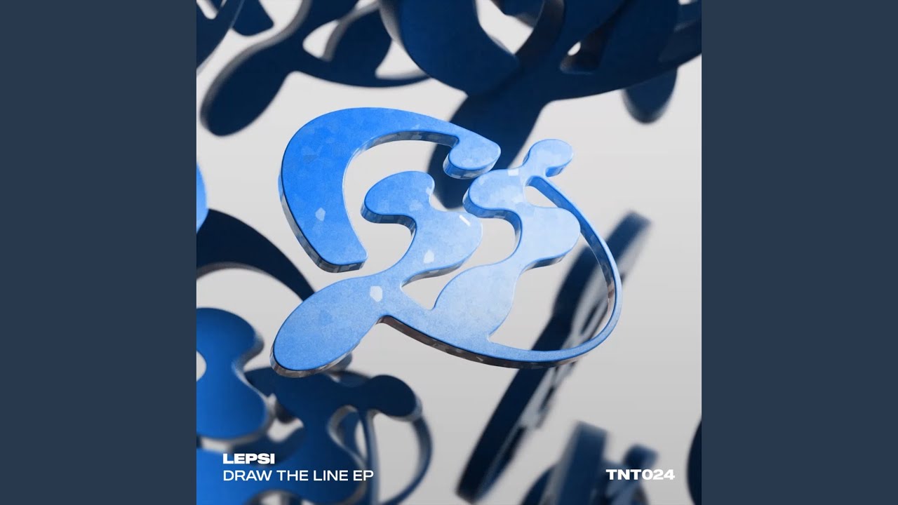 Won't Let You Get Away