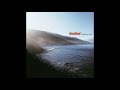 I̲n̲cubus - Morning View (Full Album)