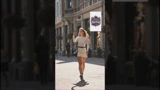 Httpsopenspotifycomalbum0quouaycrhvpadwhs2w123siyi5sckg4thyobyq4hvpklg inkosyabezizwe