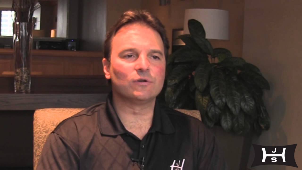 Janitorial Cleaning Services New York Contract Cleaning Rochester NY