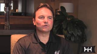 Janitorial Cleaning Services New York | Contract Cleaning Rochester NY