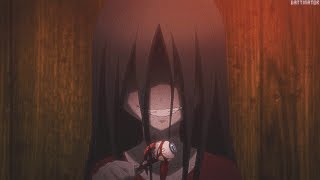 「 Corpse Party PC (Complete OST) - 98 / Rebuilt 💀 (Slowed + Reverb) .」