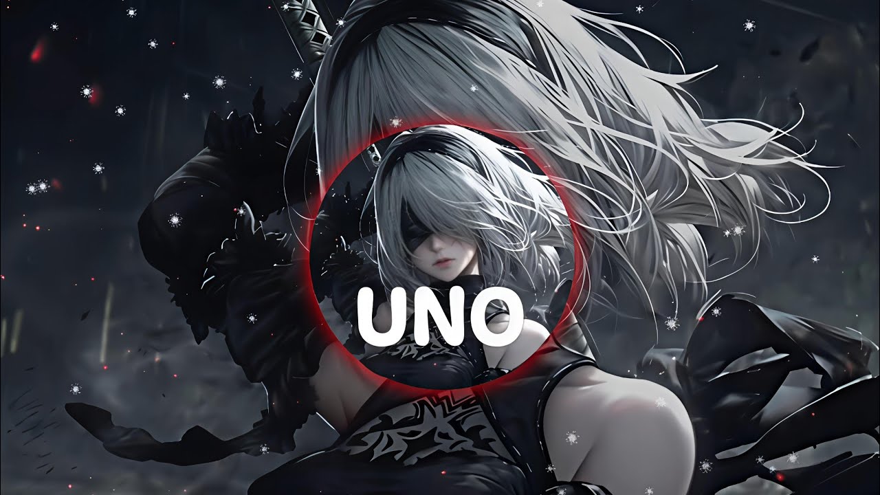 Jar of Buttons (EDM) - (Official - Music)