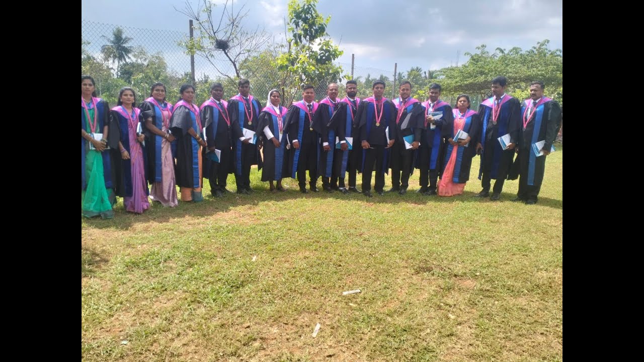 university-of-jaffna-convocation-2025-master-of-regional-planning