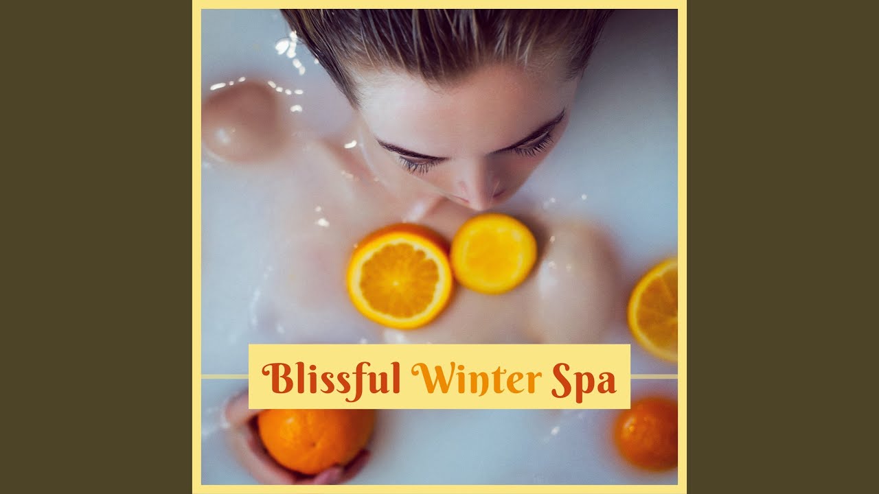 Natural Beauty Brand