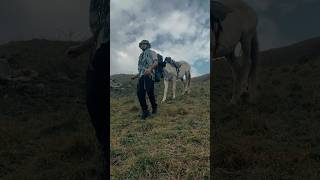 Свободная жизнь и горы Чечни. #чечня #chechnya #mountains