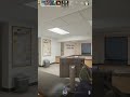 Flop #csgo #comedyvideos #gaming #wtfcsgo #funnyshorts #cs2office #funny #counterstrike #funnyvideos