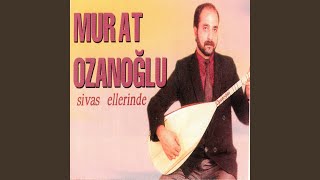 El Kızı Suzan