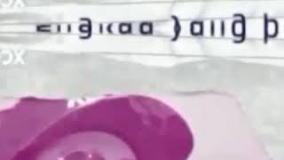 Dunia Menangis Geng Halilintar