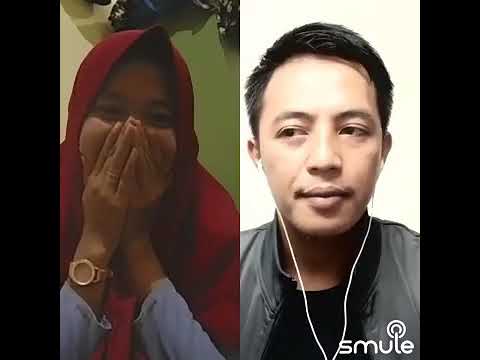 Memandangmu - YouTube