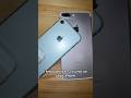 Older iPhones #Tech #technology #apple #iphone #ios