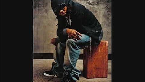 Lil Wayne ft Mack   Shine