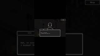 Playing "A Street Cat's Tale" Free on playstore.-NOT SPONSORED screenshot 1