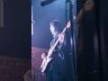 リュベンス - カフネ（Live Clip）