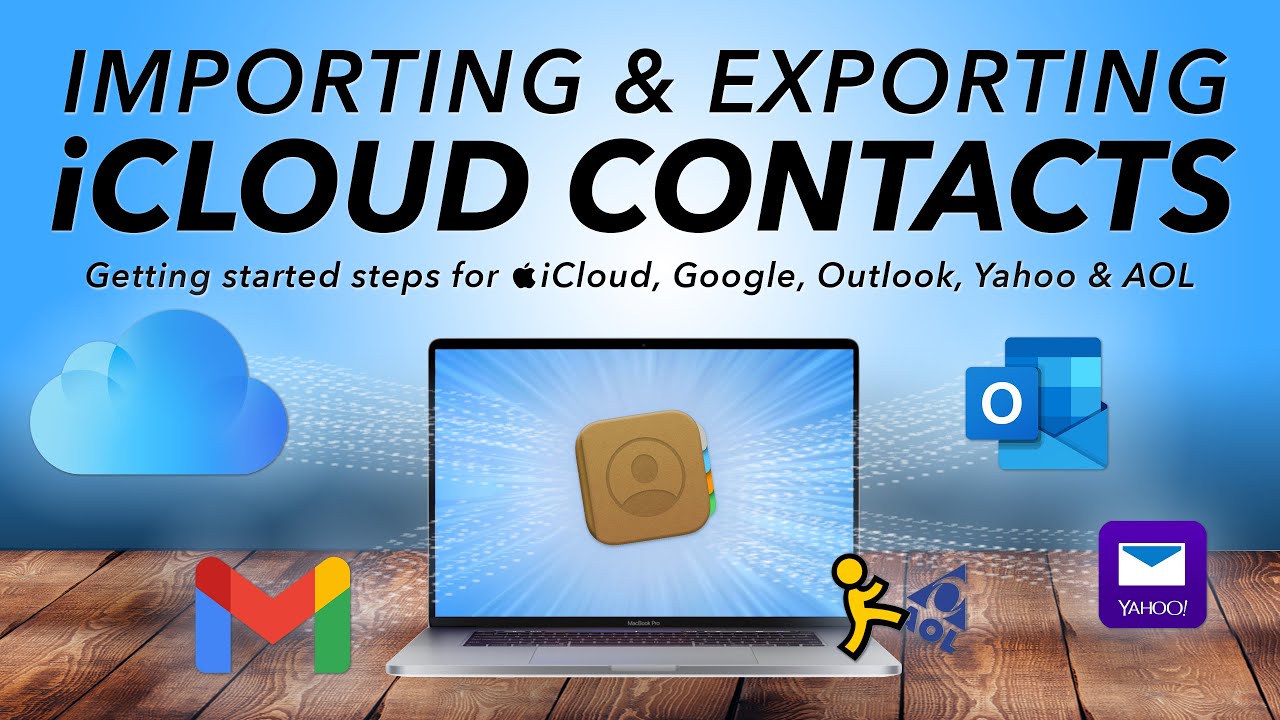 Import Outlook For Mac Contacts To Gmail Sparkgera