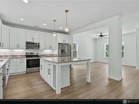 2109 Holland Corner Road, Suffolk, VA home video tour