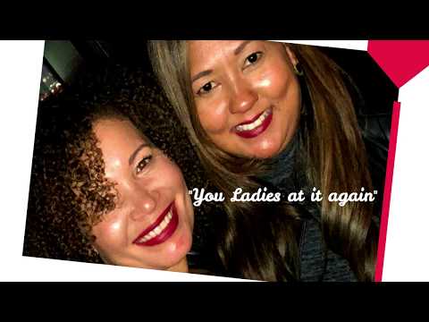 herbal-supplements-for-anti-aging---herbal-remedies-for-anti-aging