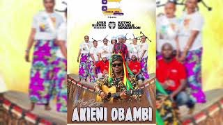 Aves Elessa Ezitho Nouvelle Génération Hommage Arsène Kiba
