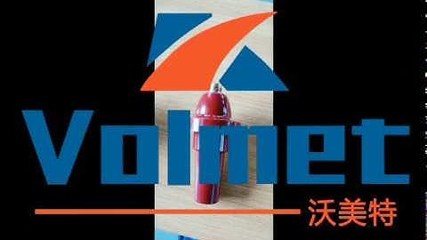 Full automatic apg press machine