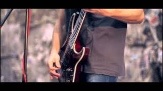 Download lagu The End At The Beginning - Your Home, My Rules