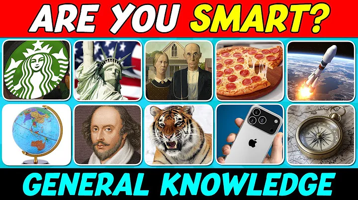 Only 1% Can Answer These General Knowledge Questions 😱 #gk #gkquiz #quiz #trivia
