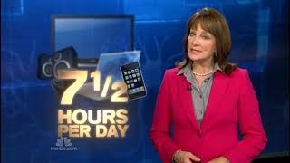 NBC News 20110416   multitasking