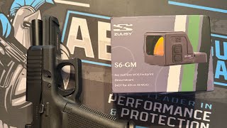 Let’s talk does 6MOA count ? Mos Dot