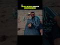 Shah Rukh Khan Favourite VFX | DUNKI | Clone VFX | Inside Motion Pictures #vfx