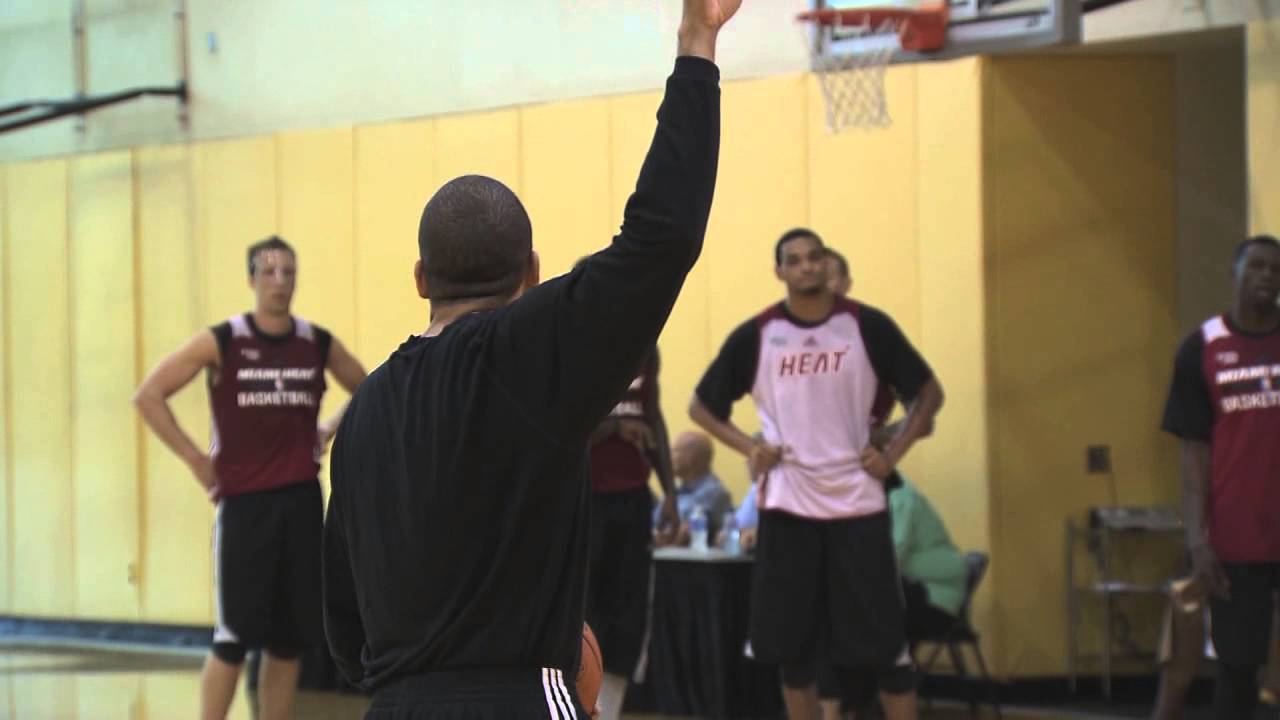 whats  miami heat coaching staff youtube