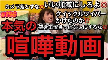 混沌さん個人的に好きなシーン Mp3 混沌さん個人的に好きなシーン Mp3