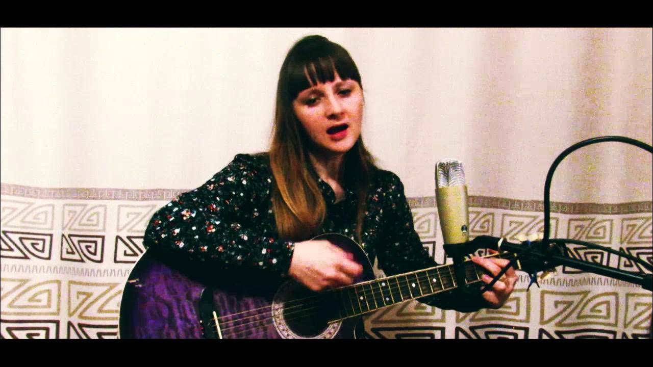 песни ежовой под гитару. ирина ежова под гитару. ежова песни под гитару. фильм розыгрыш песня дождь. ирина ежова дворик.