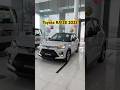 Toyota Raize 2023 White Pearl SE Black Toyota Toyotaraize Raize Landcruiser Hilux Ford Toyota Raize 2023 White Pearl SE Black Toyota Toyotaraize Raize Landcruiser Hilux Ford