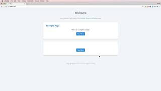 Building a Simple Vue Javascript Markdown Editor
