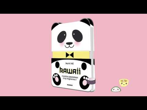 recettes-japonaises-kawaii-par-laure-kié
