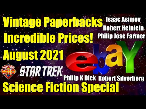 Incredible - eBay