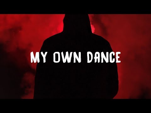 Kesha - My Own Dance